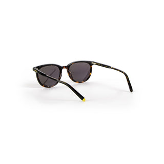 Lentes Invicta eyewear I 6983-PRO-5811 Unisex