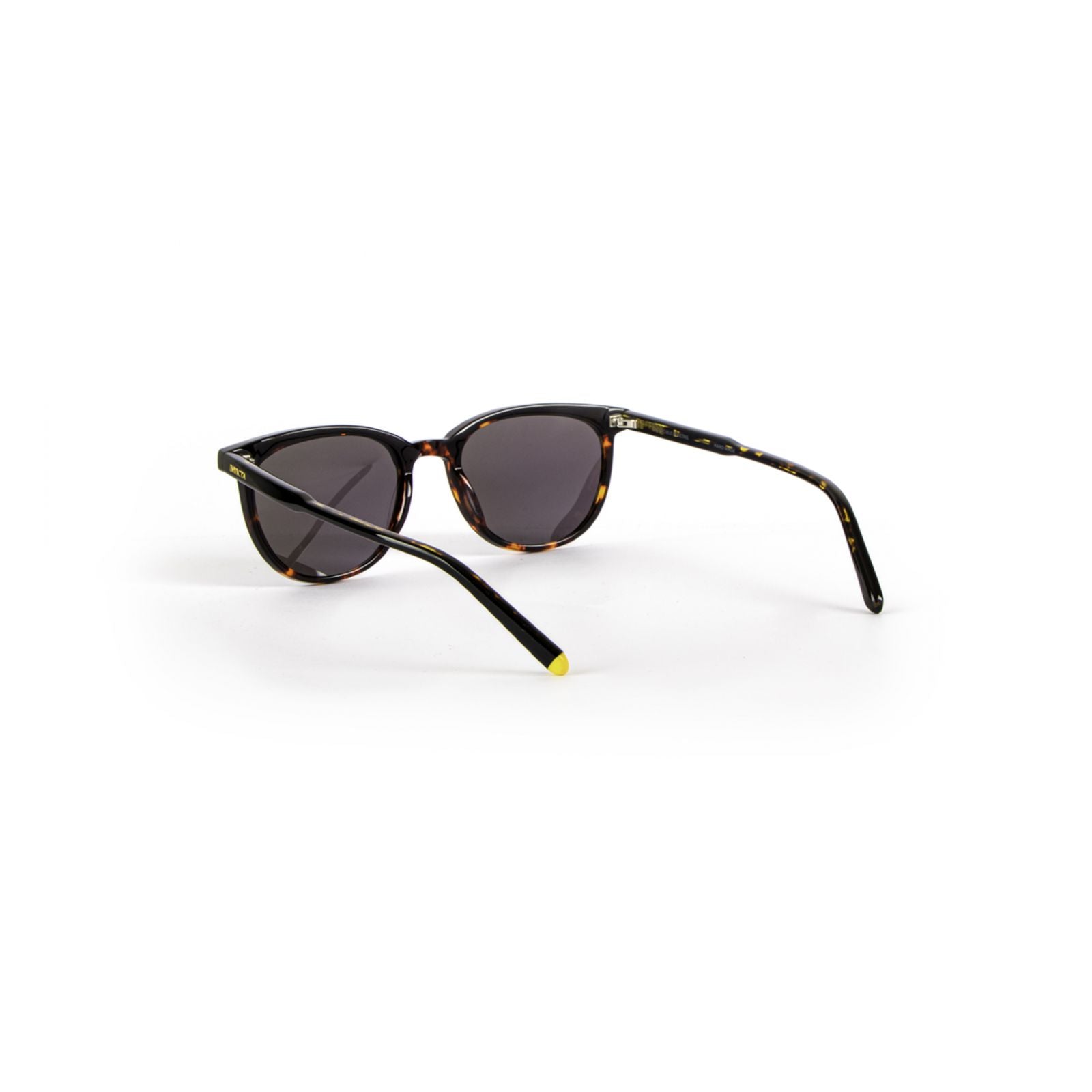 Lentes Invicta eyewear I 6983-PRO-5811 Unisex