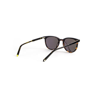 Lentes Invicta eyewear I 6983-PRO-5811 Unisex