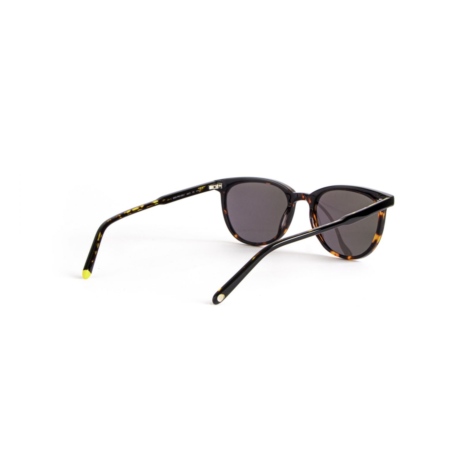 Lentes Invicta eyewear I 6983-PRO-5811 Unisex