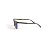 Lentes Invicta eyewear I 6983-PRO-5811 Unisex