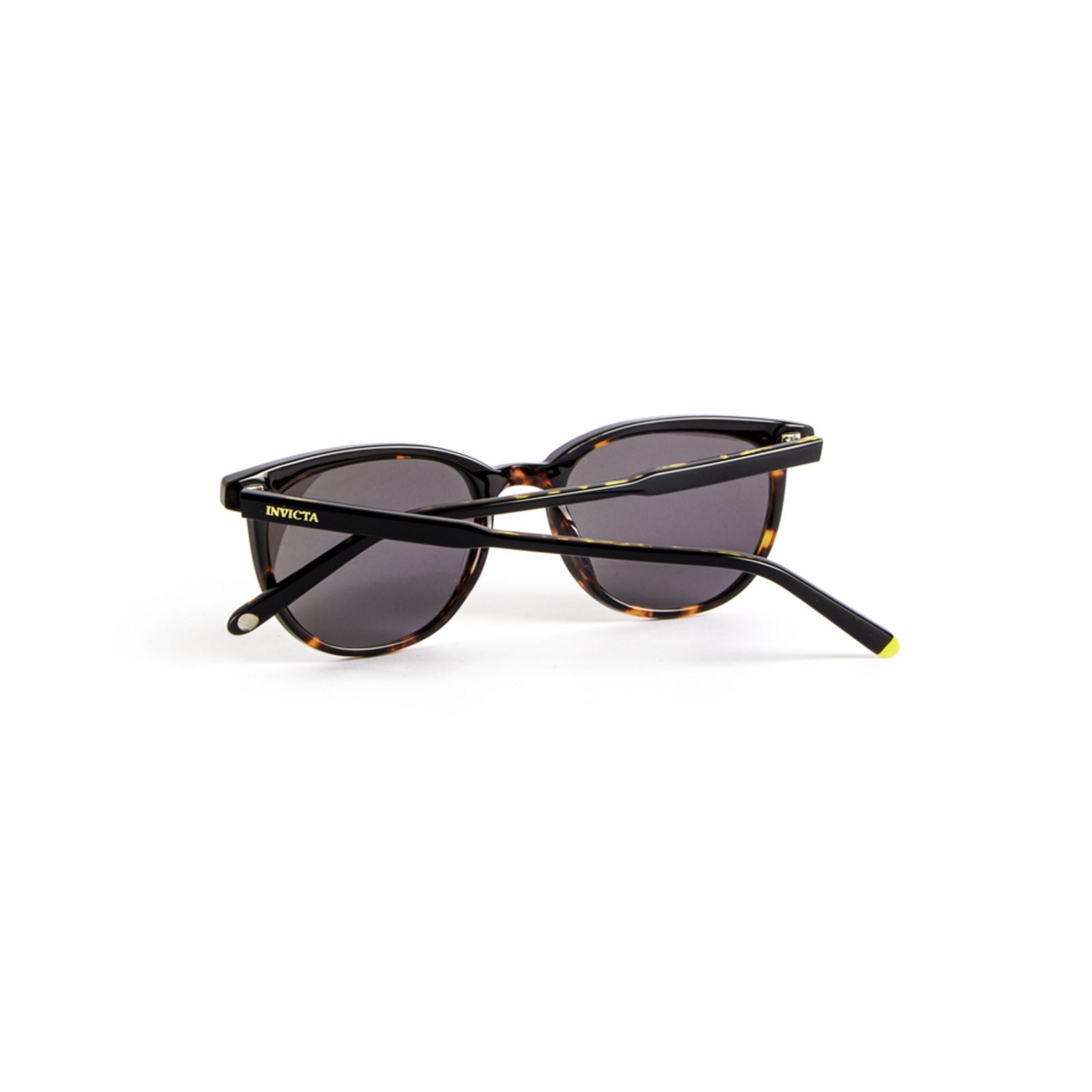 Lentes Invicta eyewear I 6983-PRO-5811 Unisex