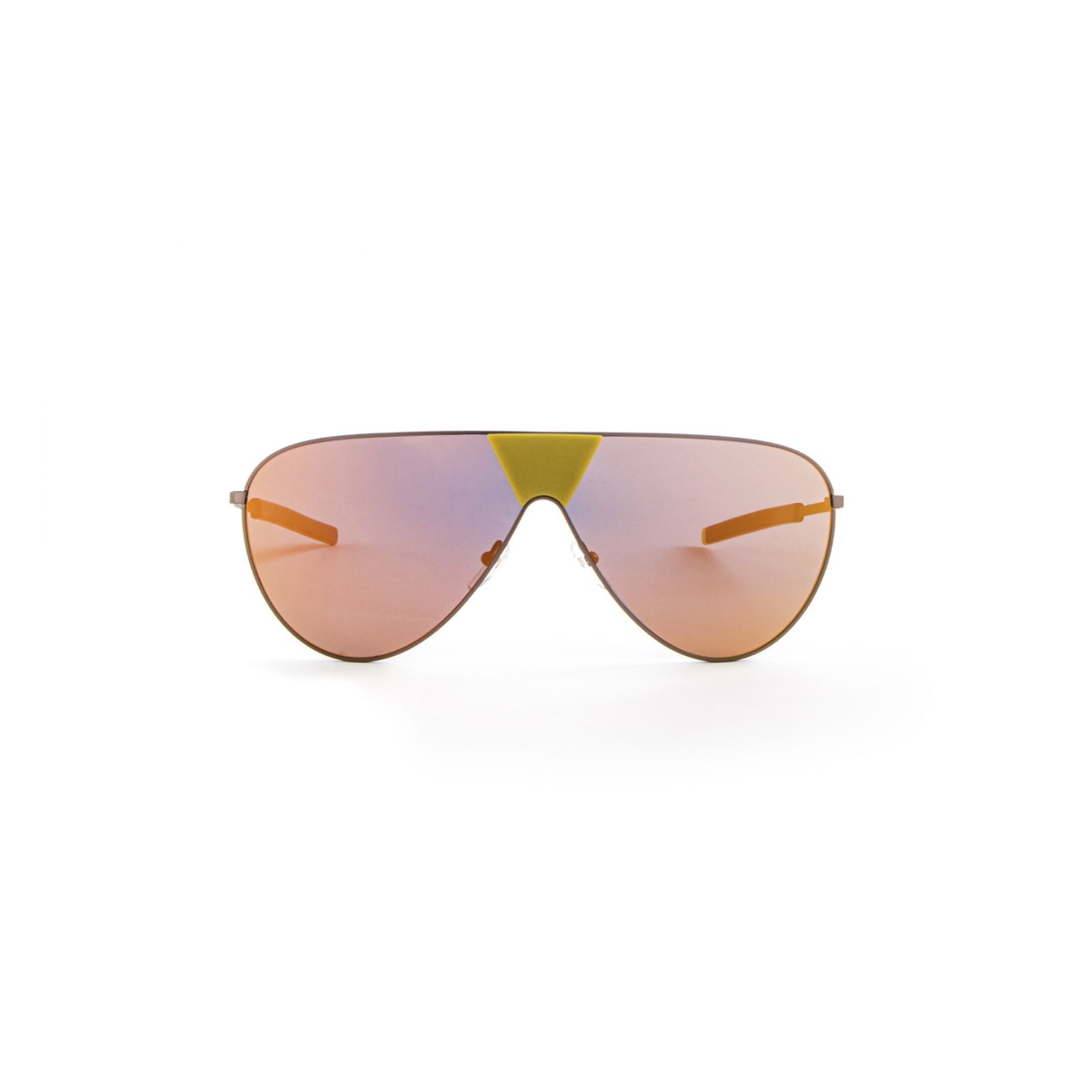 Lentes Invicta eyewear I 27564-OBJ-05-08 Unisex