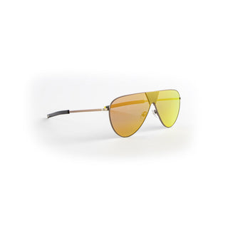 Lentes Invicta eyewear I 27564-OBJ-05-08 Unisex