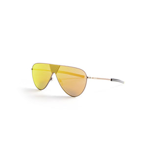 Lentes Invicta eyewear I 27564-OBJ-05-08 Unisex