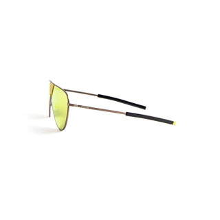 Lentes Invicta eyewear I 27564-OBJ-05-08 Unisex