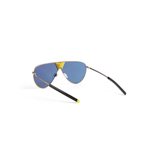 Lentes Invicta eyewear I 27564-OBJ-05-08 Unisex
