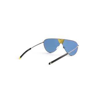 Lentes Invicta eyewear I 27564-OBJ-05-08 Unisex