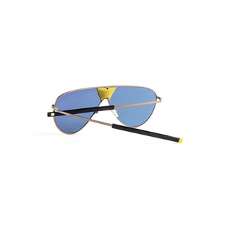 Lentes Invicta eyewear I 27564-OBJ-05-08 Unisex