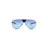 LENTES DE SOL  OBJET D ART PARA HOMBRE - I 27564-OBJ-05-06