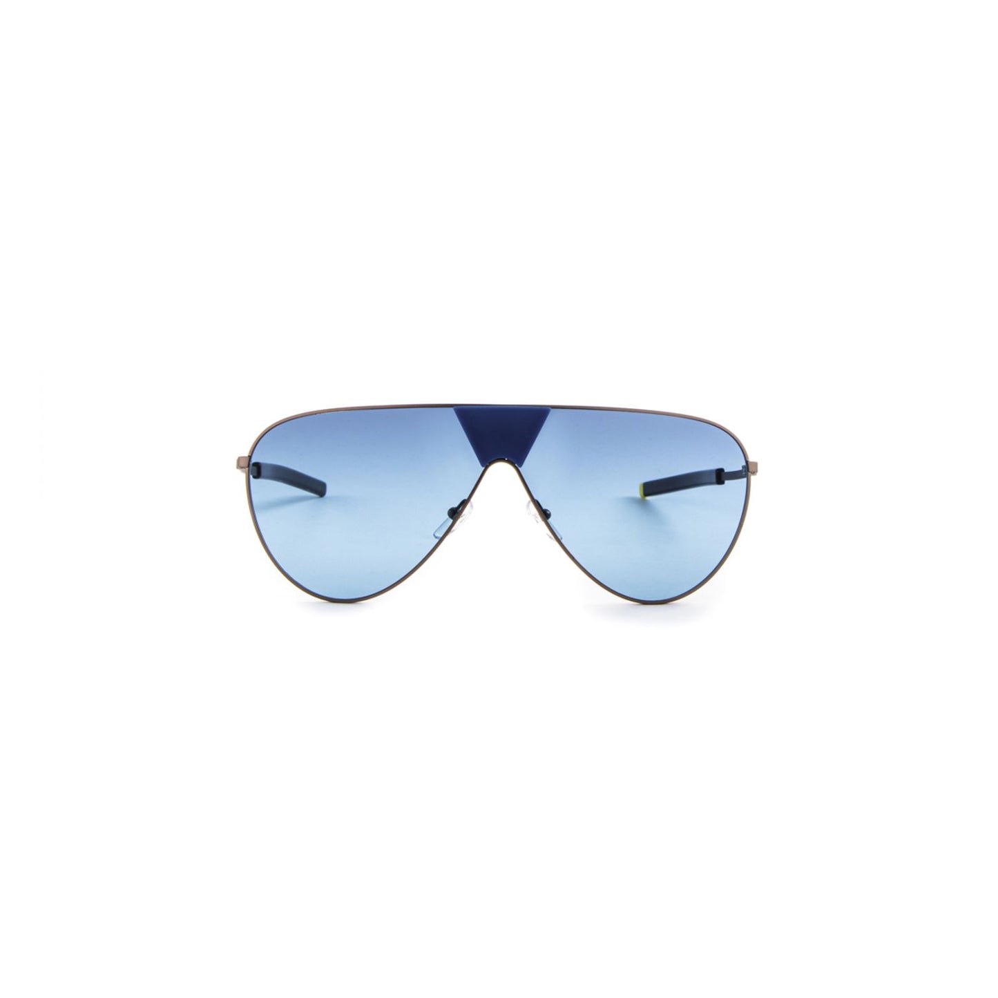LENTES DE SOL  OBJET D ART PARA HOMBRE - I 27564-OBJ-05-06