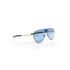 LENTES DE SOL  OBJET D ART PARA HOMBRE - I 27564-OBJ-05-06