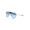 LENTES DE SOL  OBJET D ART PARA HOMBRE - I 27564-OBJ-05-06