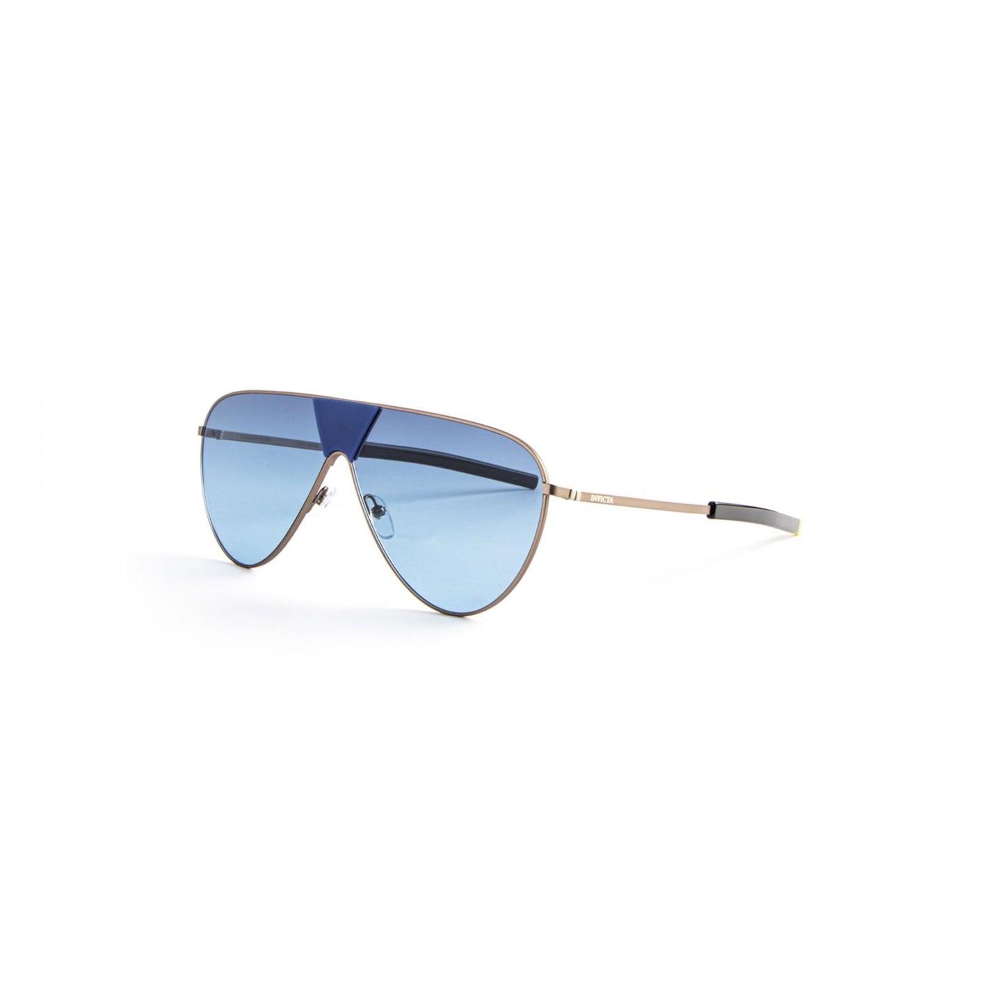 LENTES DE SOL  OBJET D ART PARA HOMBRE - I 27564-OBJ-05-06