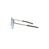 LENTES DE SOL  OBJET D ART PARA HOMBRE - I 27564-OBJ-05-06