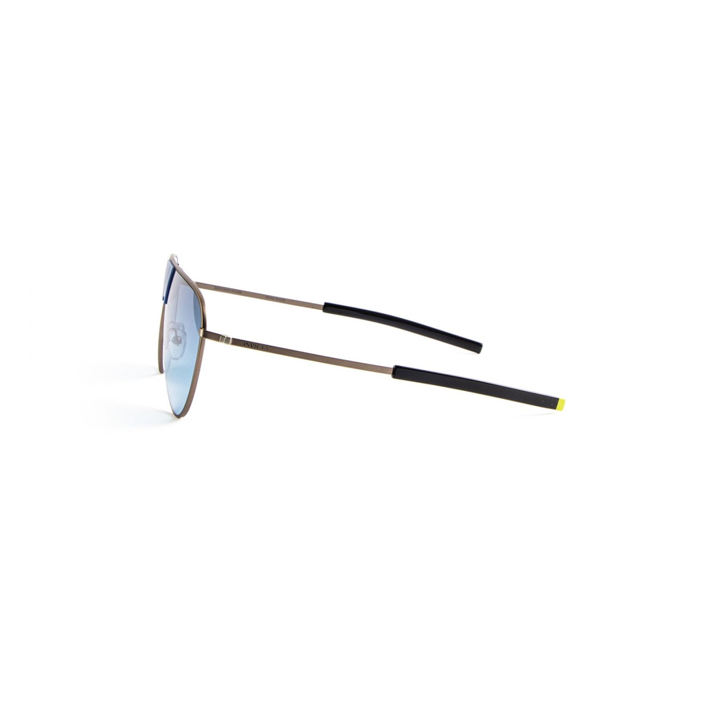 LENTES DE SOL  OBJET D ART PARA HOMBRE - I 27564-OBJ-05-06