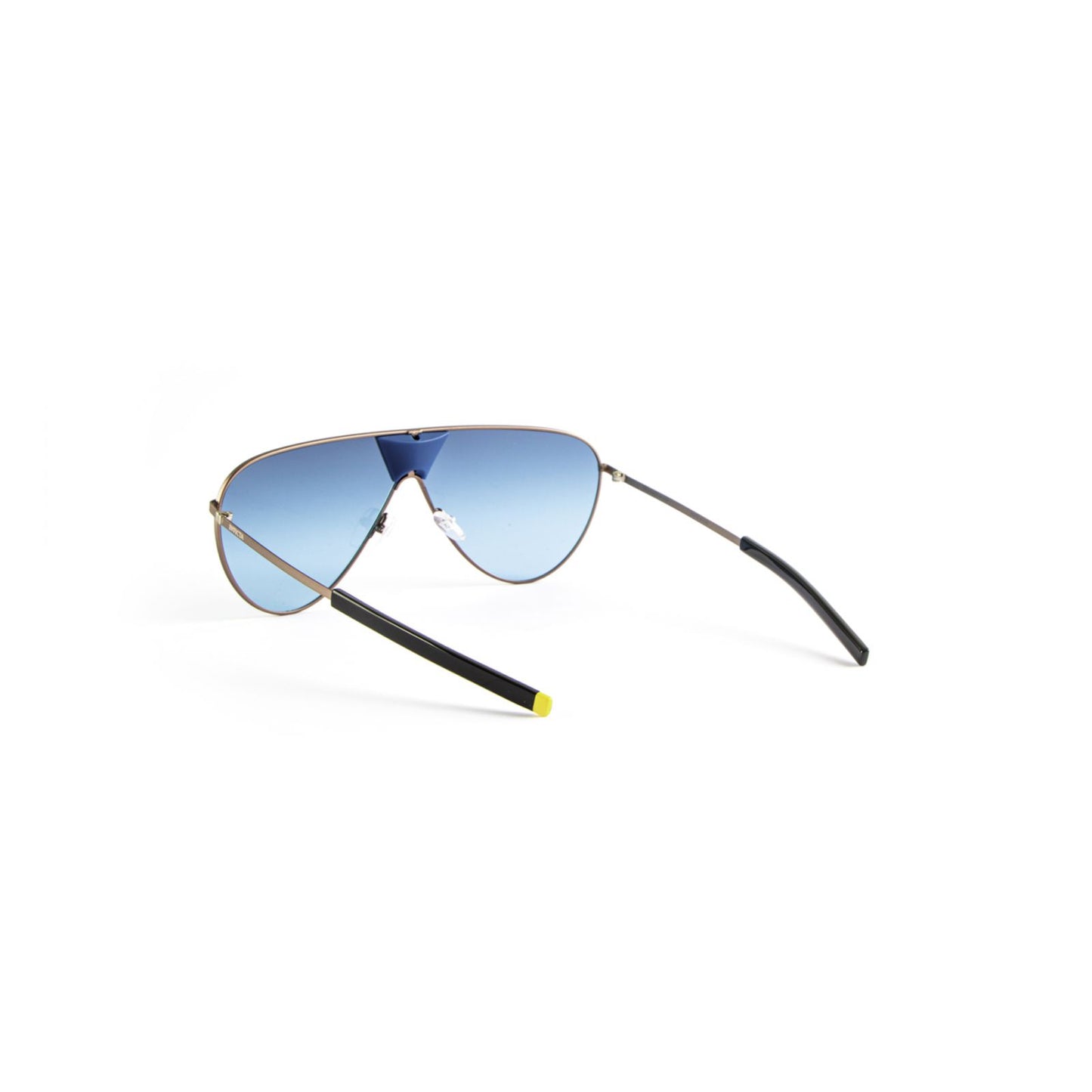 LENTES DE SOL  OBJET D ART PARA HOMBRE - I 27564-OBJ-05-06