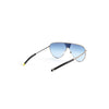 LENTES DE SOL  OBJET D ART PARA HOMBRE - I 27564-OBJ-05-06