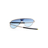 LENTES DE SOL  OBJET D ART PARA HOMBRE - I 27564-OBJ-05-06