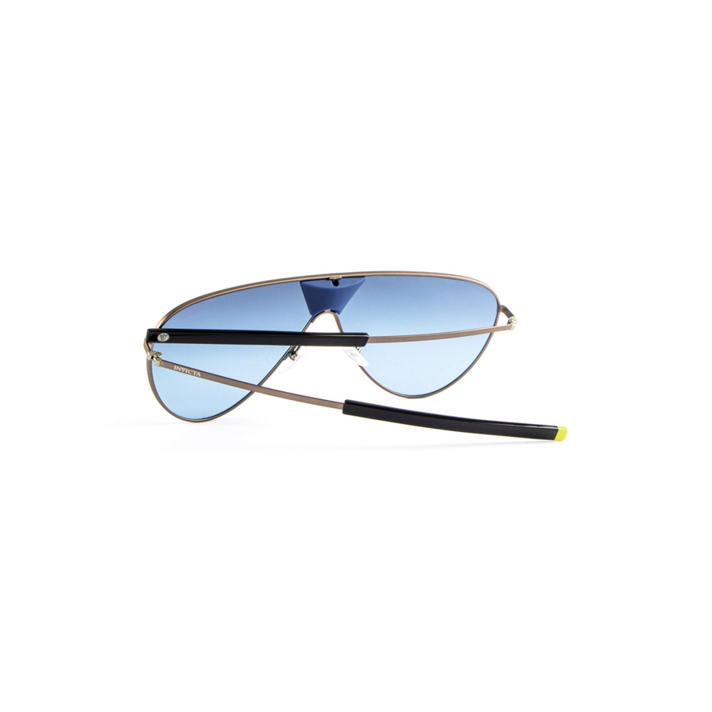 LENTES DE SOL  OBJET D ART PARA HOMBRE - I 27564-OBJ-05-06