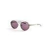 Lentes Invicta eyewear I 27564-OBJ-01 Unisex