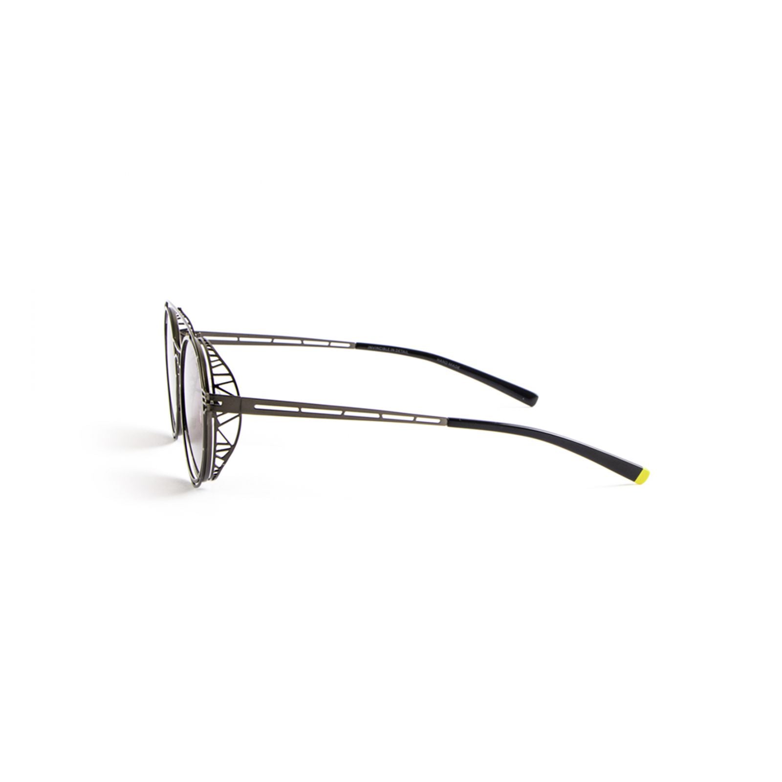 Lentes Invicta eyewear I 27564-OBJ-01 Unisex