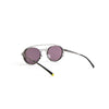 Lentes Invicta eyewear I 27564-OBJ-01 Unisex