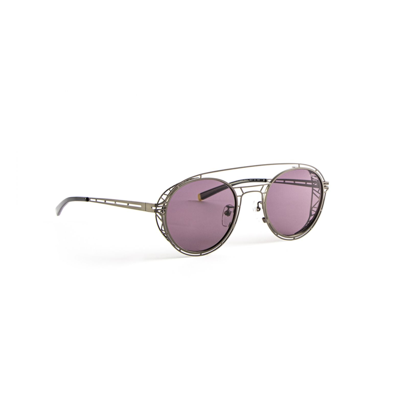 Lentes Invicta eyewear I 26355-OBJ-01 Unisex