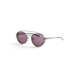 Lentes Invicta eyewear I 26355-OBJ-01 Unisex