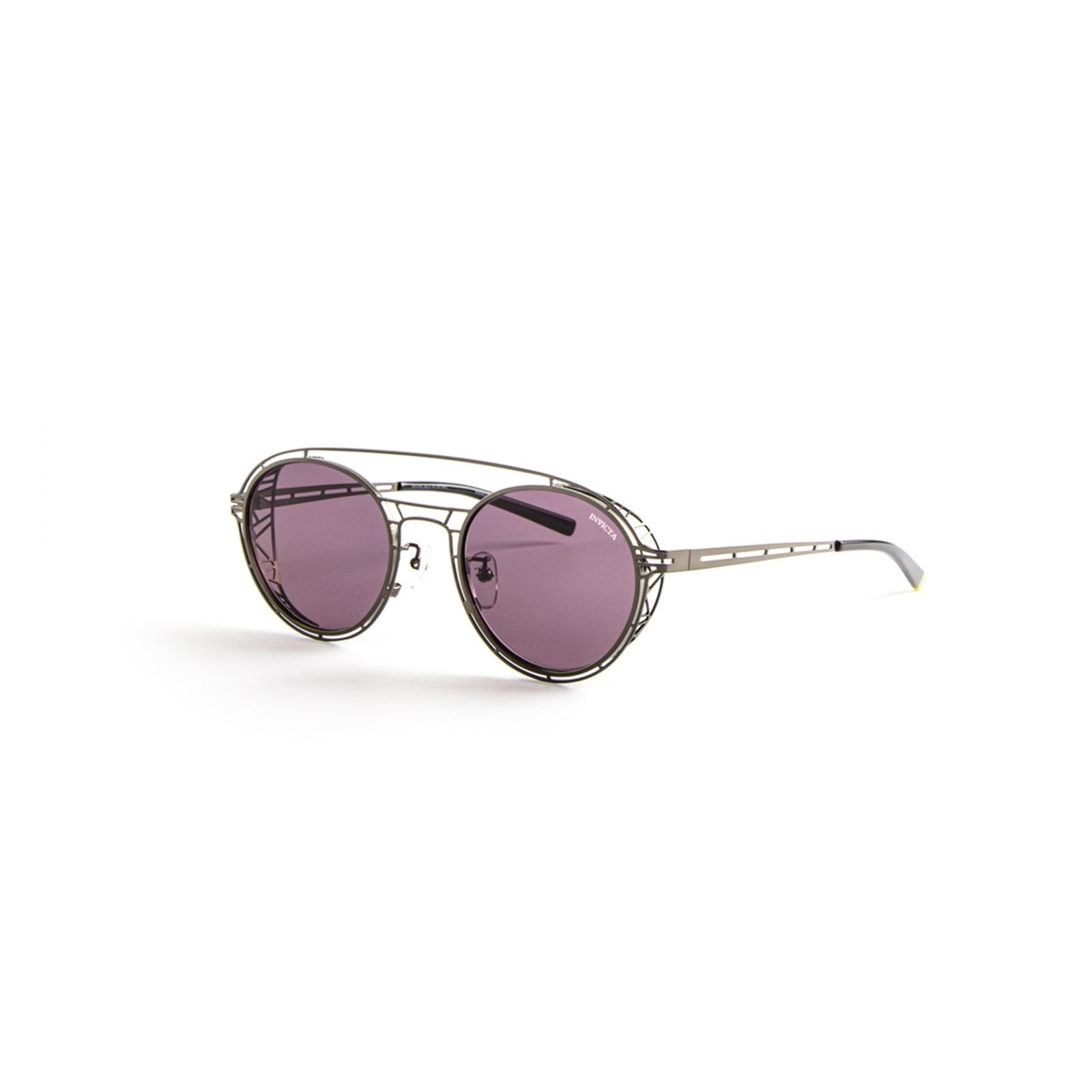 Lentes Invicta eyewear I 26355-OBJ-01 Unisex