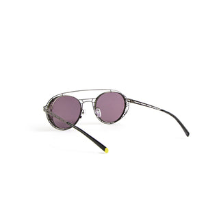 Lentes Invicta eyewear I 26355-OBJ-01 Unisex