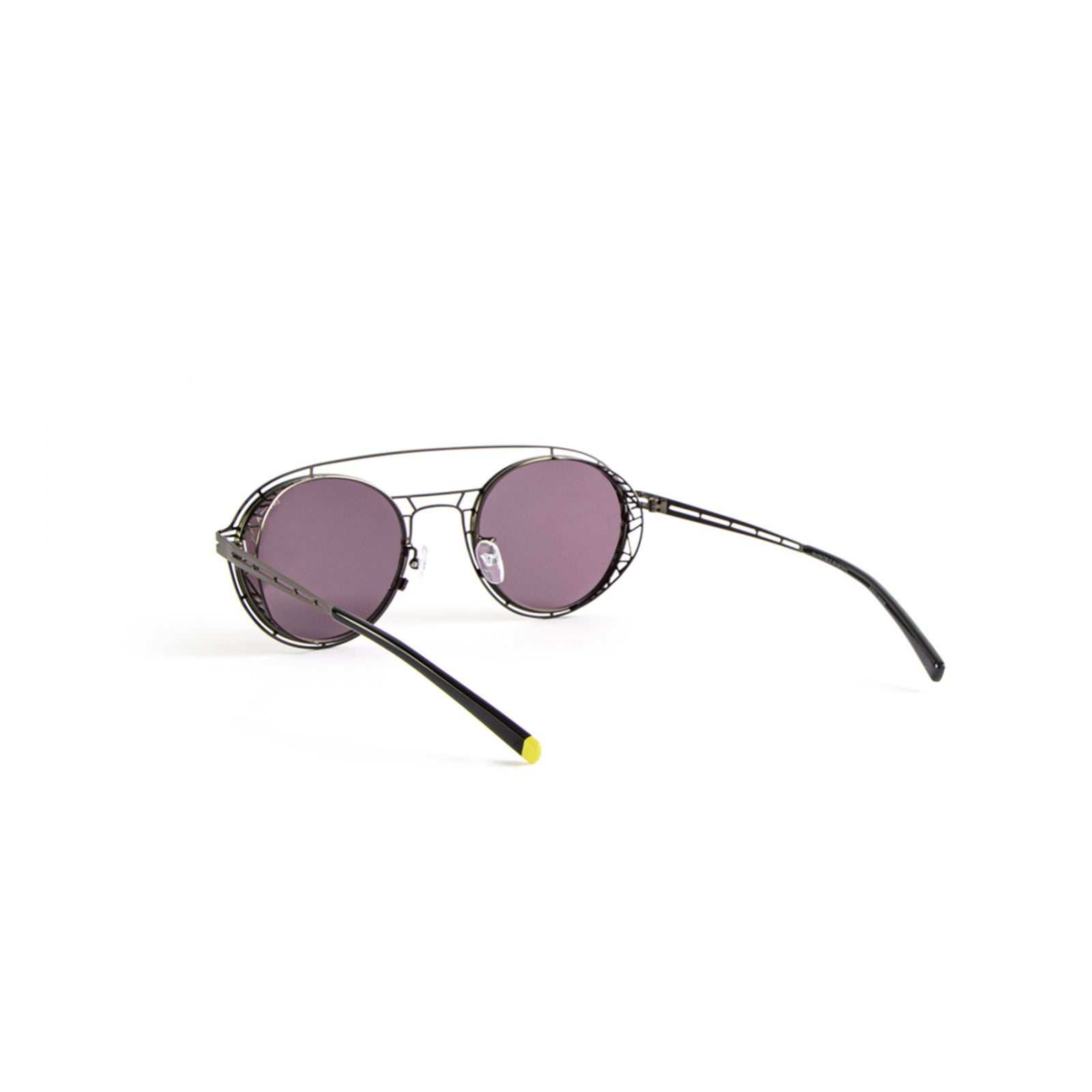 Lentes Invicta eyewear I 26355-OBJ-01 Unisex