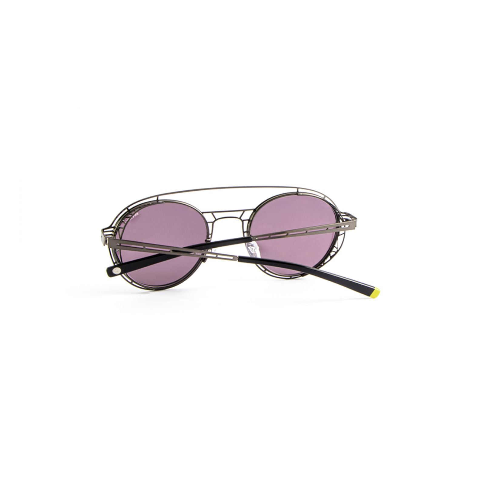 Lentes Invicta eyewear I 26355-OBJ-01 Unisex