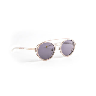 Lentes Invicta eyewear I 26355-OBJ-03 Unisex