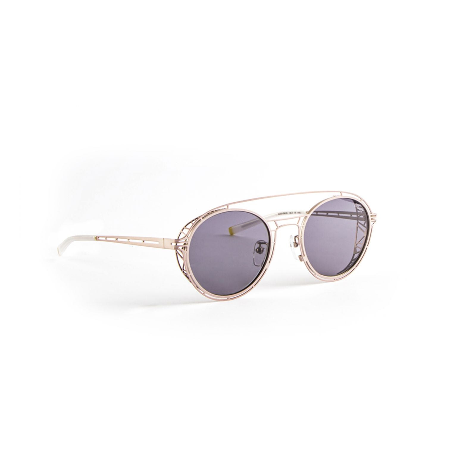 Lentes Invicta eyewear I 26355-OBJ-03 Unisex