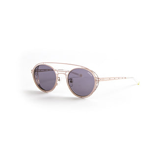 Lentes Invicta eyewear I 26355-OBJ-03 Unisex