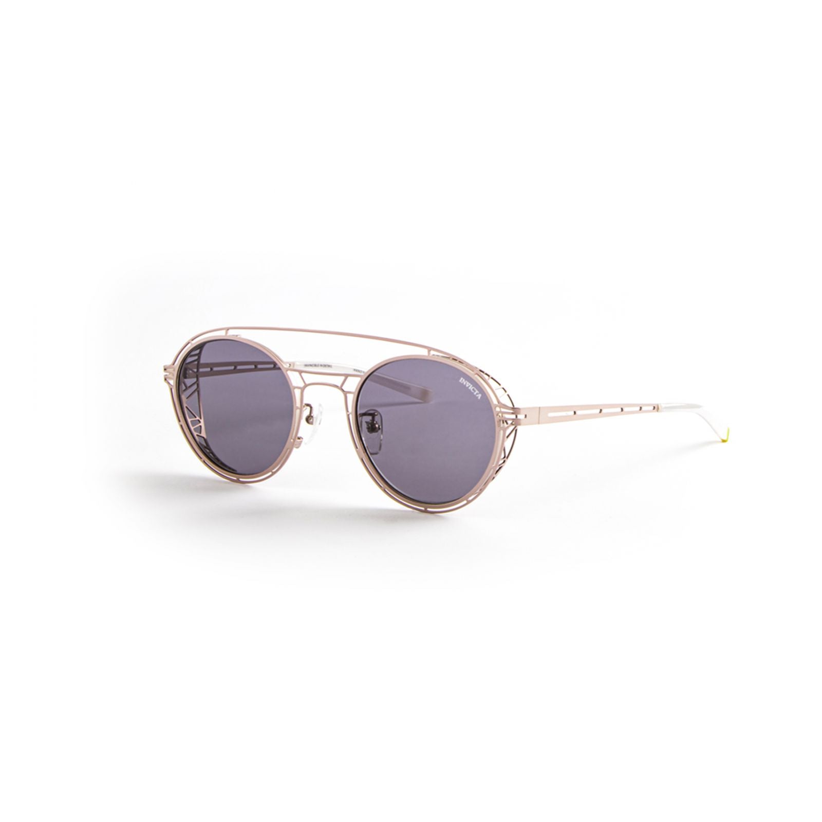 Lentes Invicta eyewear I 26355-OBJ-03 Unisex