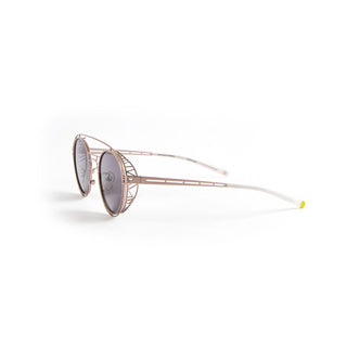 Lentes Invicta eyewear I 26355-OBJ-03 Unisex