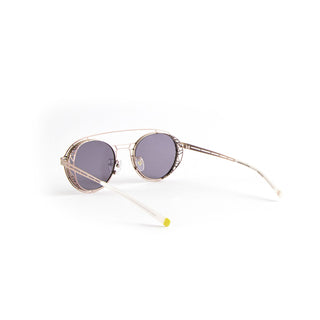 Lentes Invicta eyewear I 26355-OBJ-03 Unisex