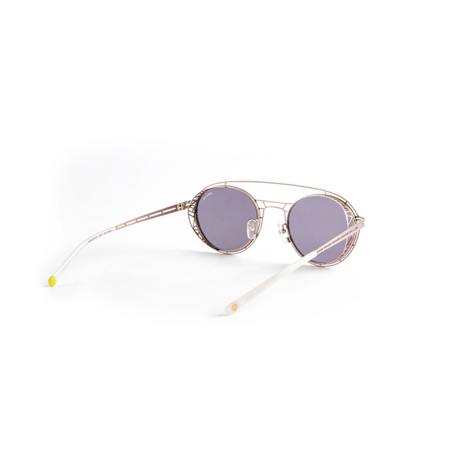 Lentes Invicta eyewear I 26355-OBJ-03 Unisex