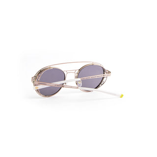Lentes Invicta eyewear I 26355-OBJ-03 Unisex