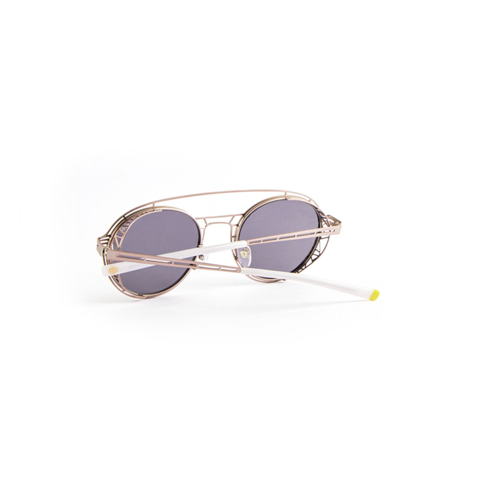 Lentes Invicta eyewear I 26355-OBJ-03 Unisex