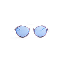 Lentes Invicta eyewear I 26355-OBJ-06 Unisex