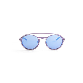 Lentes Invicta eyewear I 26355-OBJ-06 Unisex