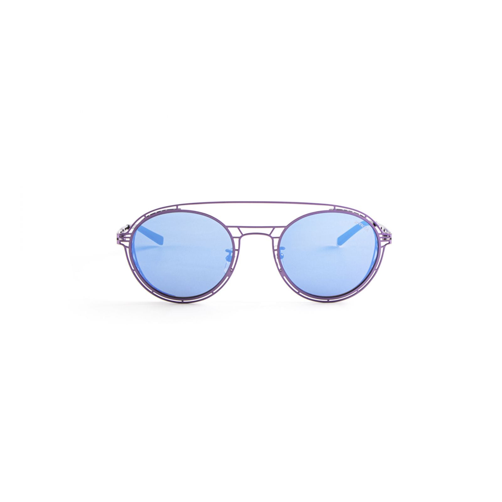 Lentes Invicta eyewear I 26355-OBJ-06 Unisex