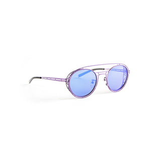 Lentes Invicta eyewear I 26355-OBJ-06 Unisex