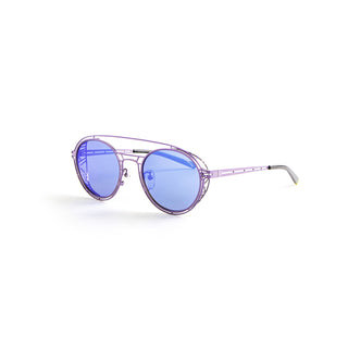Lentes Invicta eyewear I 26355-OBJ-06 Unisex