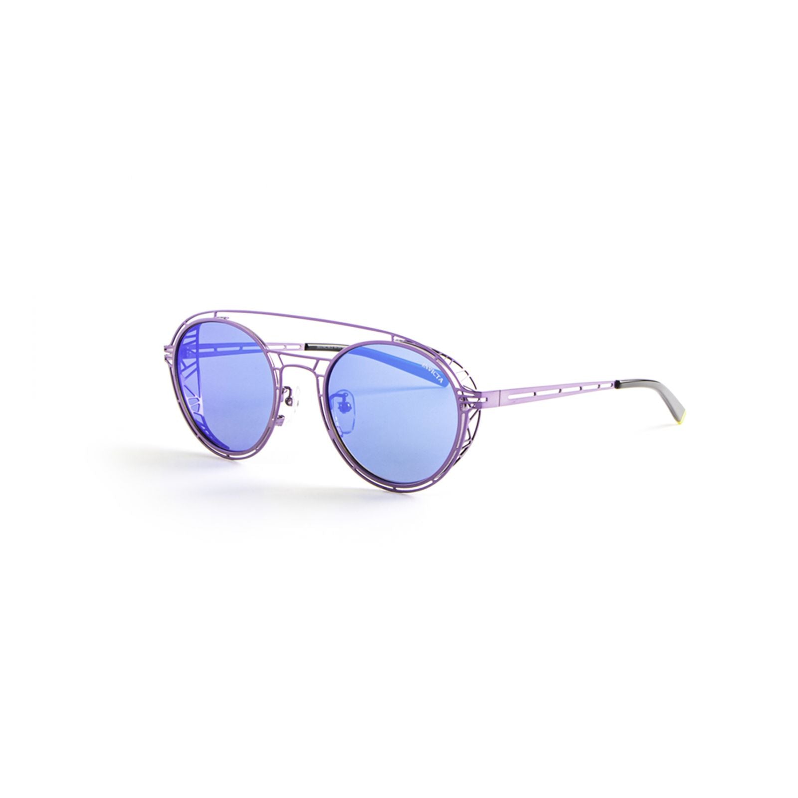 Lentes Invicta eyewear I 26355-OBJ-06 Unisex