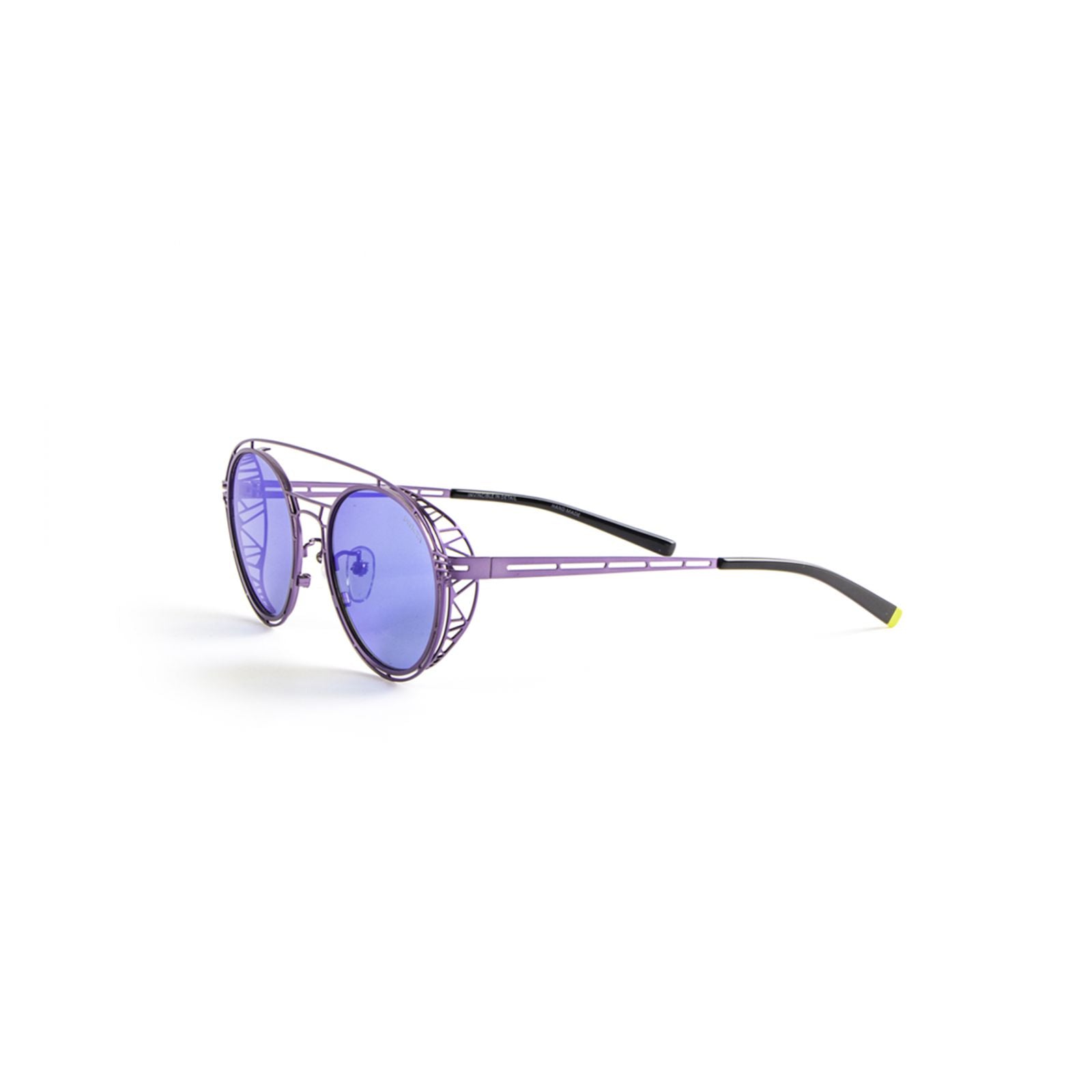 Lentes Invicta eyewear I 26355-OBJ-06 Unisex
