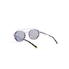 Lentes Invicta eyewear I 26355-OBJ-06 Unisex